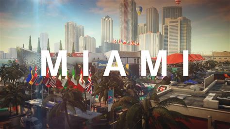 HITMAN Miami The Finish Line Silent Assassin Suit Only Master