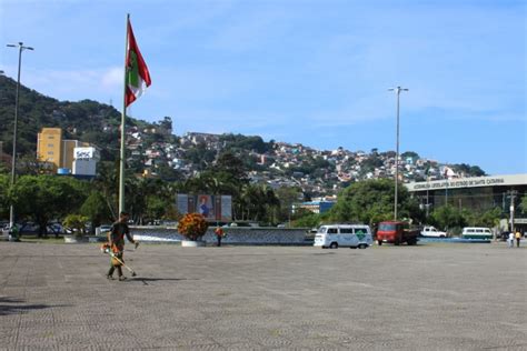 Revitaliza O Da Pra A Tancredo Neves Est Na Mira Do Revit Floripamanh