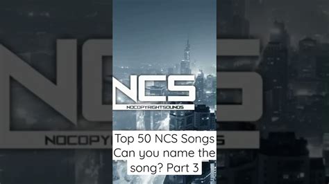 Top 50 Bài Hát Ncs Nổi Bật 2021 Bấm Ngay để Thưởng Thức Chùa Phước Huệ