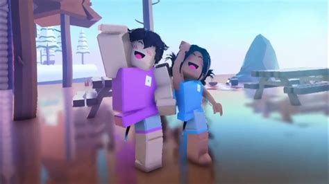 Teen Titans 🤩 Roblox Edit Koalakp21 Youtube