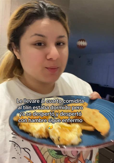 Gshade preset: Radiance by | MT’S WORLD💋🧁 (@mtsimmy)