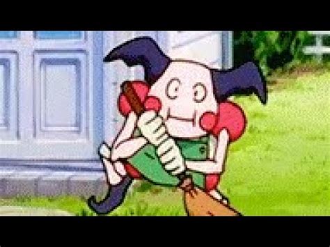 The Epic Mr Mime 6 0 sweep Pokémon Showdown Random Battle YouTube