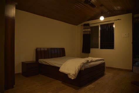 Swarg Resort Pune 헕헢헢헞 Lonavala Resort