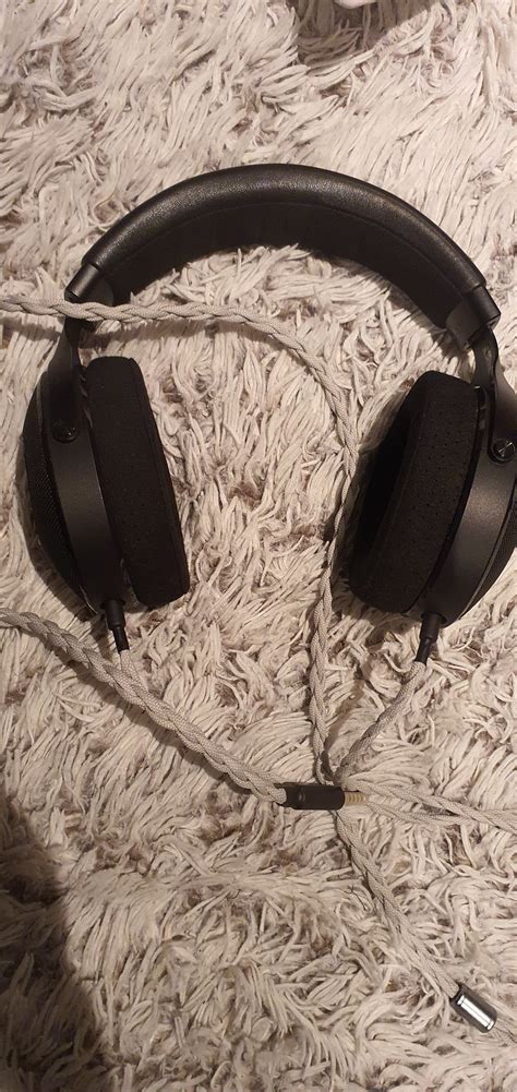 Massdrop X Focal Elex Review Measurements Page 138 Headphone