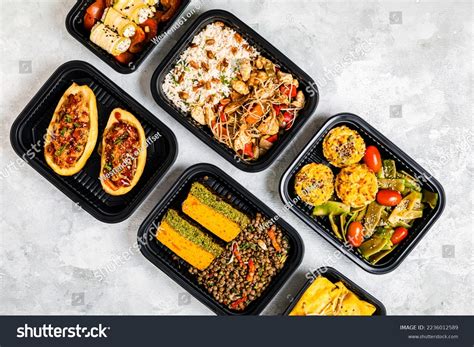 paket potatoes images stock  vectors shutterstock