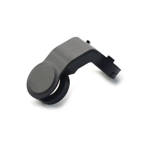 Support Bras De Lacet Nacelle Cardan Original Avec Caches Pour Drone