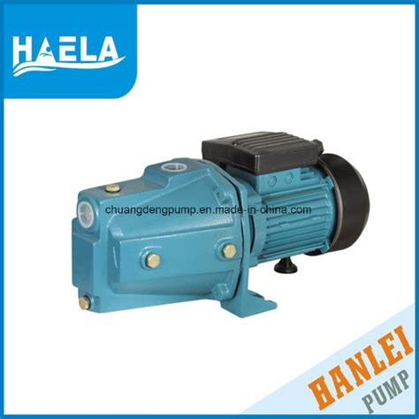 Jet Series 1hp Self Priming Water Pump For Bangladesh China Jet Self Priming Pump And 1hp Jet Pump