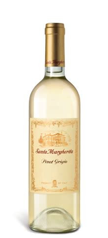 Santa Margherita Pinot Grigio | Starfish Market