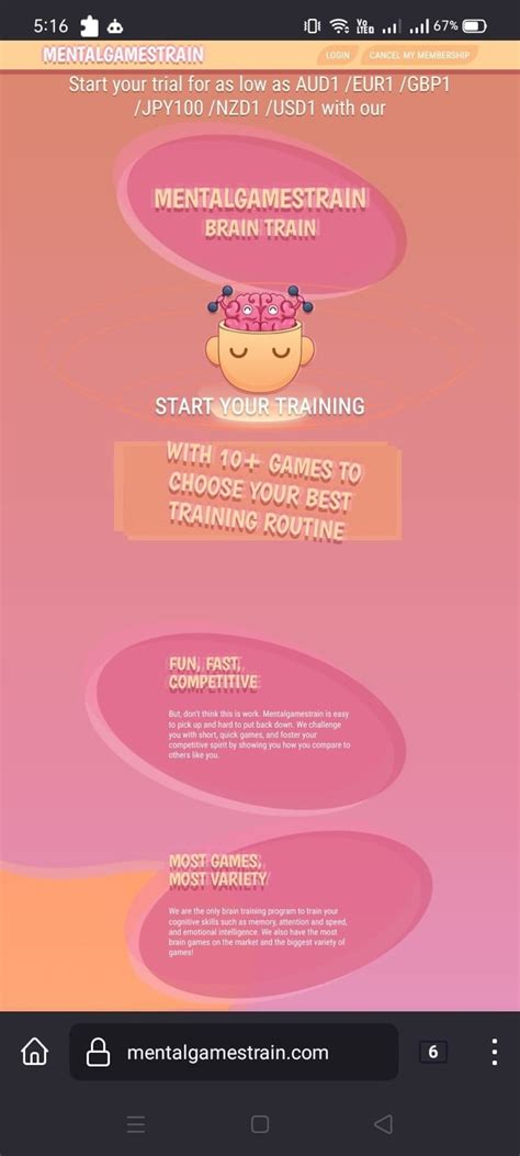 Help, I never went to this site before and Maybank just approve its ...