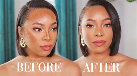 Contour Vs Bronzer Cream Vs Powder The Real Reason Your Contour Routine Sucks Youtube