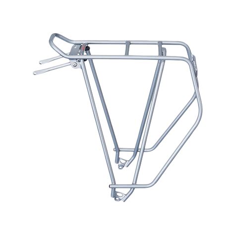 Tubus Bike Rack Rr Tubus Cargo Classic Evo 28 Sl Ebay