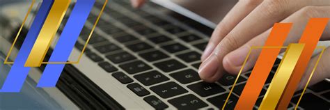 curs manager calitate