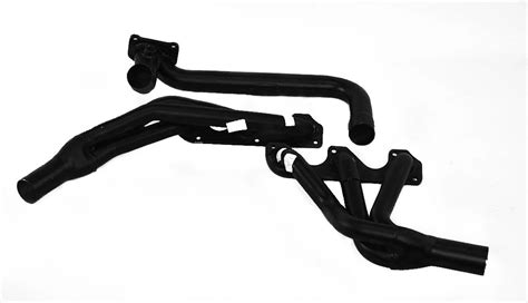 Pacesetter Performance Headers For Ford Ford Ranger Bronco