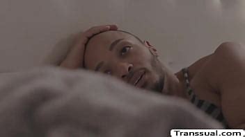 Black Shemale Sex Videos XVIDEOS