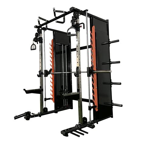 Gym Equipment for Sale - West Coast Gym Equipment