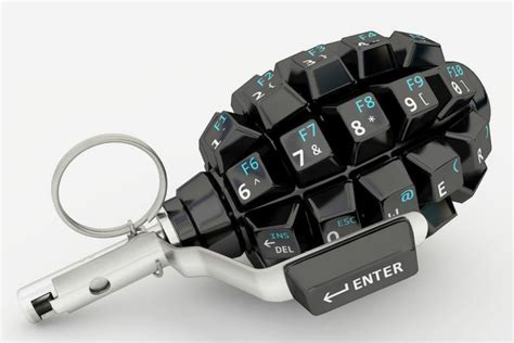 ЦИФРОВОЕ СОПРОТИВЛЕНИЕ. Подпишись | ВКонтакте