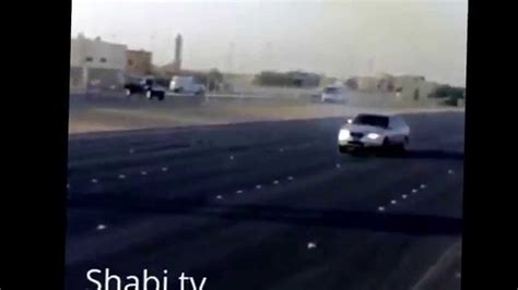 Saudi Arabia Drift Show Youtube