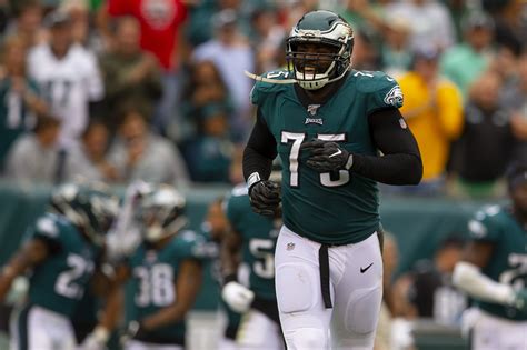 2 Reasons Philadelphia Eagles adding Vinny Curry is concerning