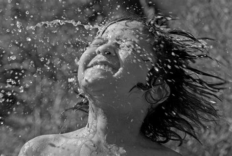 30 Happy Photographs Blog
