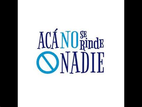 Acá no se rinde nadie viernes 15 de mayo de 2020 Programa 68 con