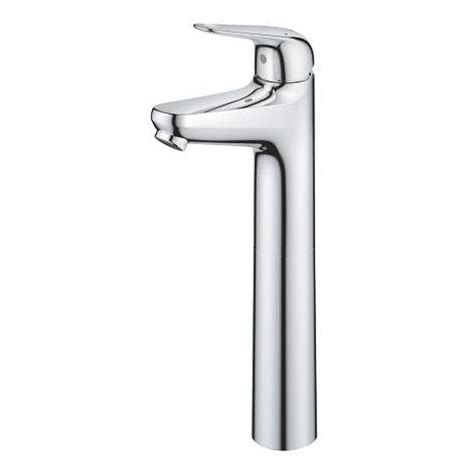 Swift Mitigeur monocommande vasque à poser Taille XL GROHE