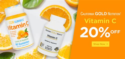 iHerb.com - Vitamins, Supplements & Natural Health Products