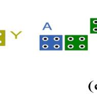 qca basics  qca cell  majority gate  inverter  binary wire