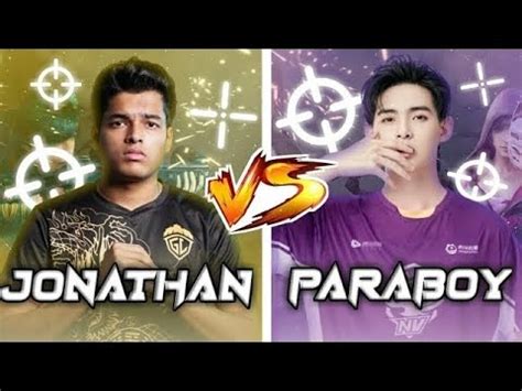 Jonathan Vs ParaboyPMGC Grand Finals SAMSUNG A3 A5 A6 A7 J2 J5 J7