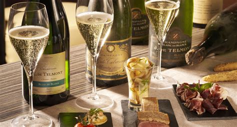 Wine workshop: Create your own champagne!