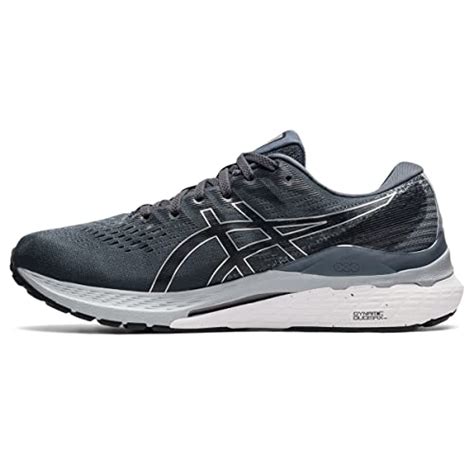 Best Lightweight Asics Running Shoes Quick Guide Pro