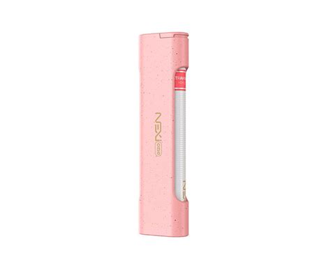 Aspire Nexi One Vapoteuse Lectronique En Forme De Cigarette Cigalike