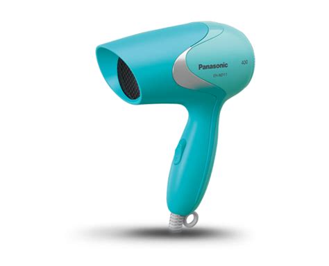 Eh Nd11 Hair Dryer Panasonic