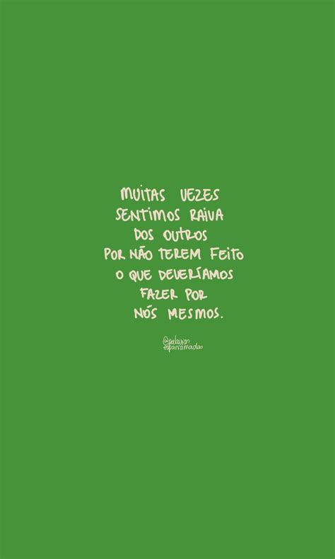 Pin De Luiza Inson Em Frases Motivacionais Frases Inspiracionais