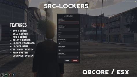 Qbcore Multicharacter Spawn Script Installation Showcase 40 Off