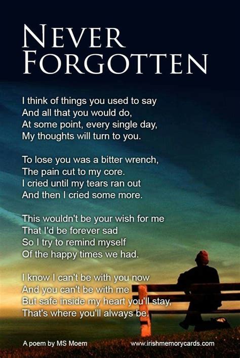 Pin By Marsha Humphreys Badgett On Memorial Tributes Dad Quotes