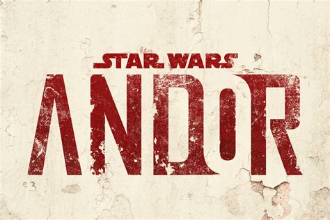 Review Andor Revives Hope For Star Wars Spin Offs