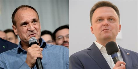 Sondaż Social Changes PiS i koalicjanci z 33 proc poparcia Kukiz 15