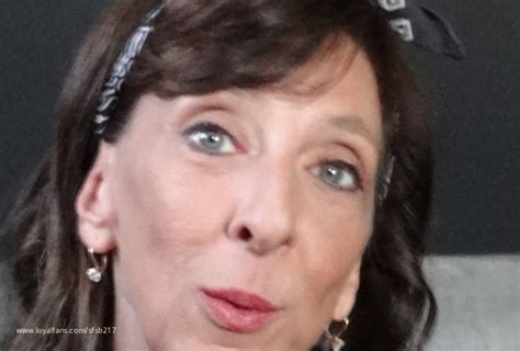 Sexy Milf Marie Cum In Mouth Compilation JUICY Cumshots Shadow And Marie Official Profile