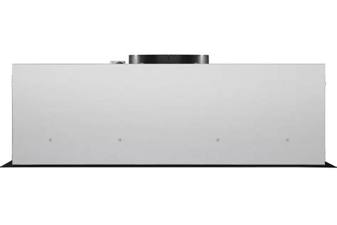 Кухонная вытяжка MAUNFELD Crosby Hardy 60 черный CROSBY HARDY 60 BLACK ...