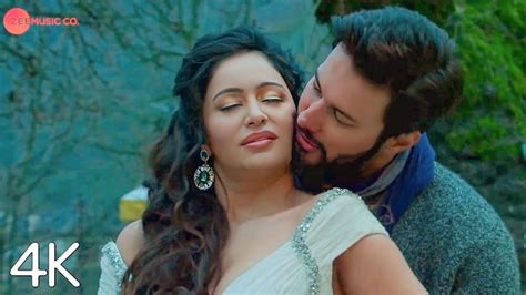 Ek Siwa Tere Mushkil Mohammed Irfan Rajniesh Duggal And Pooja Bisht