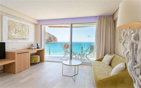Best Gay Hotels In Mallorca For Sex In Ranked