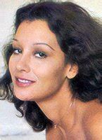 Gina Morett Nude Pics Videos Sex Tape