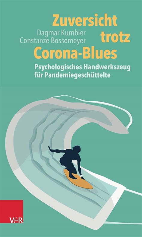 Zuversicht Trotz Corona Blues Beratung Coaching Supervision