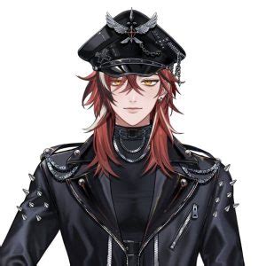 aka virtual hololist