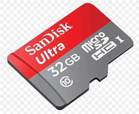 Memory Card MicroSD Secure Digital Computer Data Storage XD-Picture Card, PNG, 1950x1609px ...