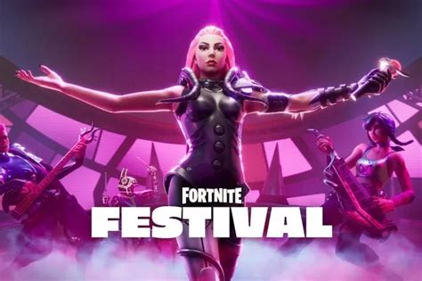 Aang Fortnite Skin Release Time Styles Items And Avatar Elements Event Pass Mirror Online