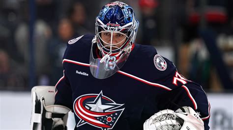 Blue Jackets Make Roster Moves Waive Gambrell Recall Greaves BVM Sports