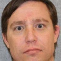 Sex Offender Being Released In Beloit WCLO