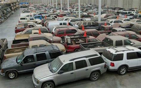 Oficial Estos Autos Chocolate Quedan Fuera Del Decreto De