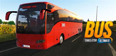 Bus Simulator - APK Download for Android | Aptoide